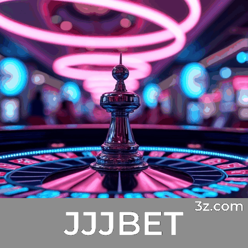 JJJBET: Estabilidade, Segurança e Otimização para o Brasil