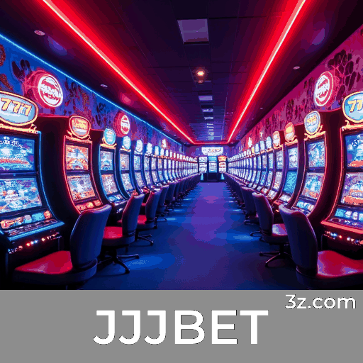 Maximize Promoções com Estratégia na JJJBET