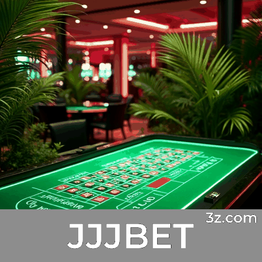 JJJBET: Estabilidade, Segurança e Otimização para o Brasil