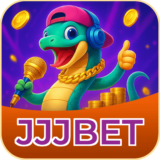 JJJBET