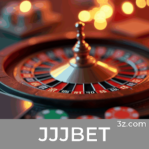 JJJBET: Desbloqueie Ofertas de Bônus Surpreendentes