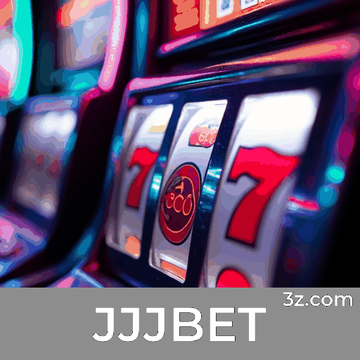 Qualidade Superior no JJJBET: Jogos Premium e Dealers Reais