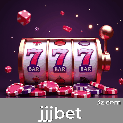 Bônus e Ofertas Exclusivas no jjjbet: Maximização de Ganhos
