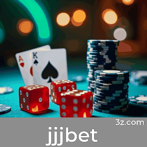 Suporte ao Cliente Dedicado