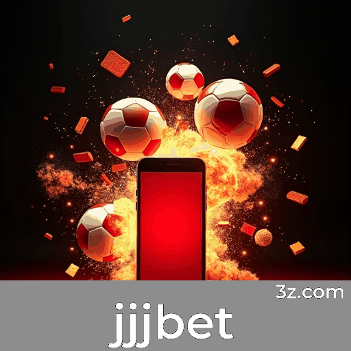 Rabbit Demo - A Revolução das Demonstrações em Tecnologia