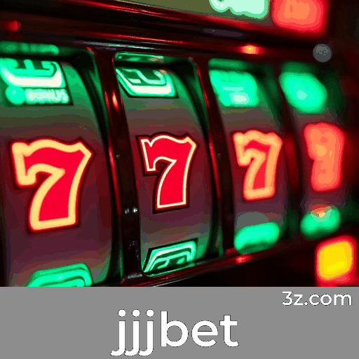 jjjbet: Sua Plataforma de Apostas com Serviços Profissionais