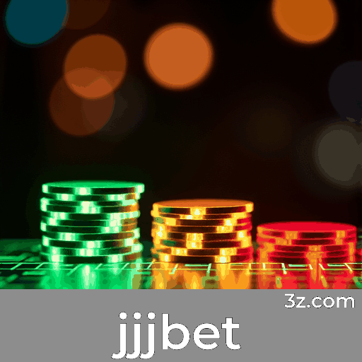 Maximize seu Jogo com táticas comprovadas na jjjbet