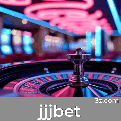 Bônus e Ofertas Exclusivas no jjjbet: Maximização de Ganhos