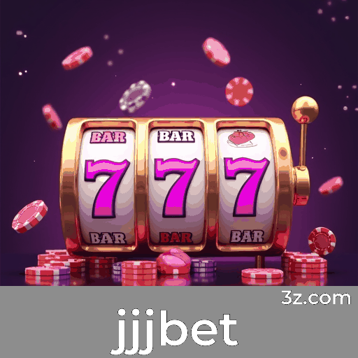 Prazos e Métodos de Saque na jjjbet