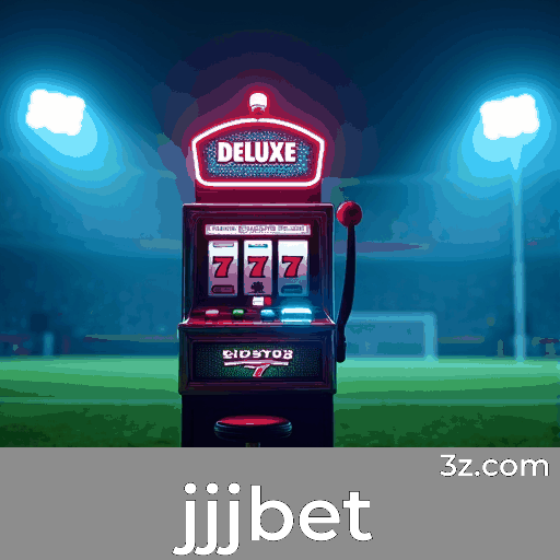 Vivencie a Emoção e o Realismo Psicológico no Cassino jjjbet