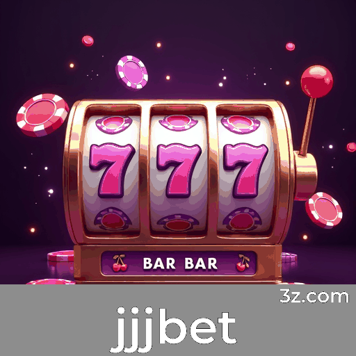 Experiência de Apostas Personalizada