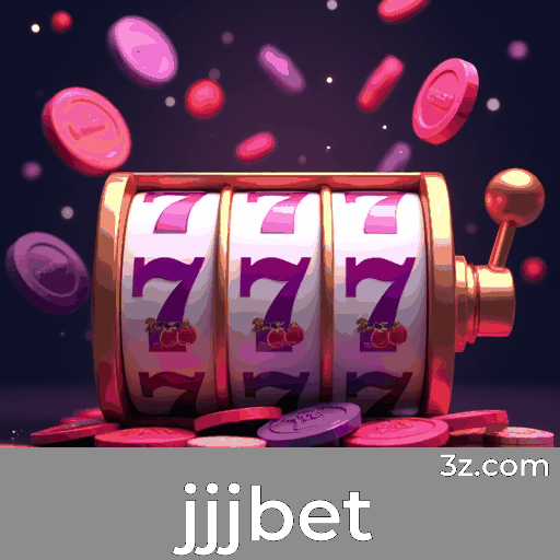 JJJBet: Especialistas em Apostas Esportivas no Brasil