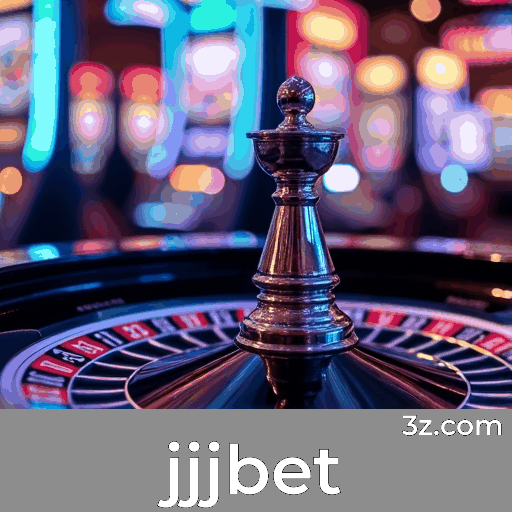 Maximize seu Jogo com táticas comprovadas na jjjbet