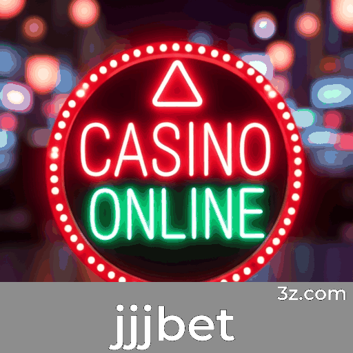 Adrenalina Máxima no Crash da jjjbet