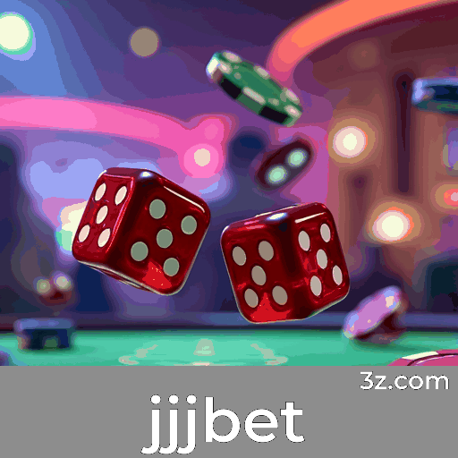 Recompensas Reais e Transparentes no jjjbet: Promoções Sem Pegadinhas
