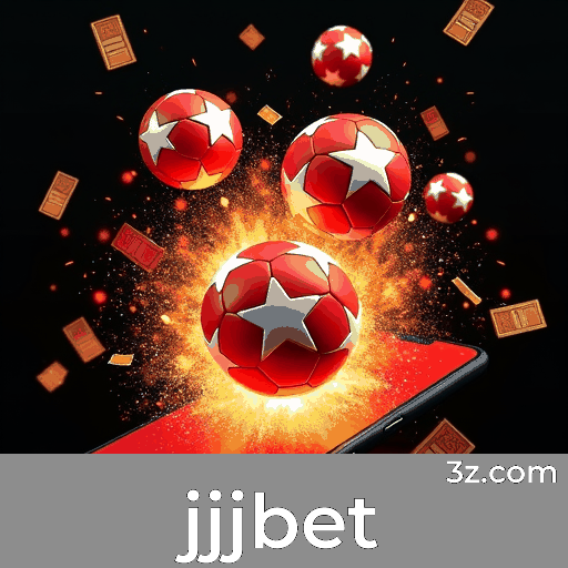 DEPÓSITOS na jjjbet